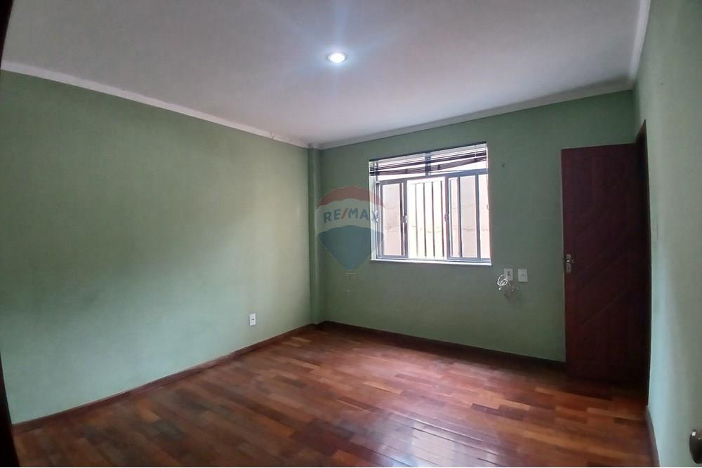 Cobertura - Alugar - Juiz de Fora , Minas Gerais - 20251018_092647.jpg - 860241143-5