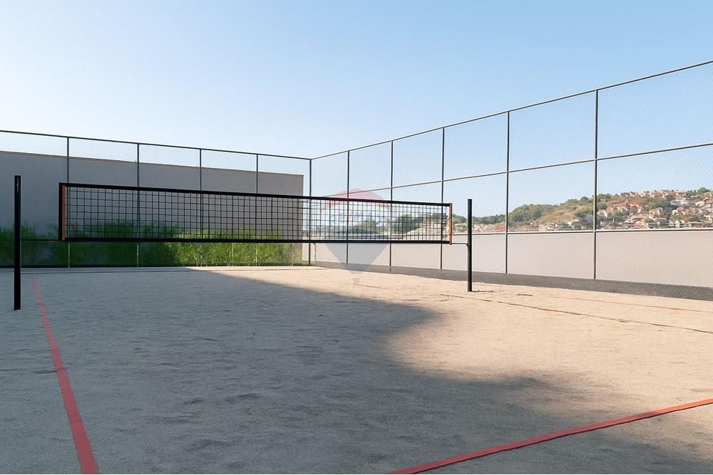 Apartamento - Venda - Juiz de Fora , Minas Gerais - WhatsApp Image 2025-09-20 at 10.21.57 (2).jpeg - 860431007-358