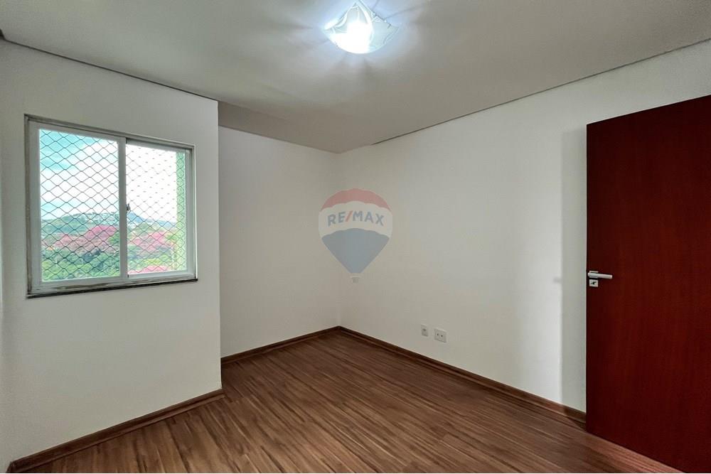 Apartamento - Alugar - Juiz de Fora , Minas Gerais - IMG_7178.jpeg - 860501002-151