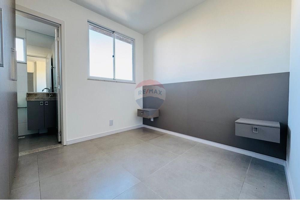 Apartamento - Alugar - Juiz de Fora , Minas Gerais - 17895.jpg - 860281007-321