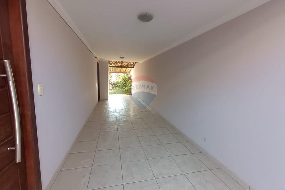 Casa - Venda - Conselheiro Lafaiete , Minas Gerais - 3c7a4495-2129-4c80-9621-817ceac218ad.jpg - 860421022-146