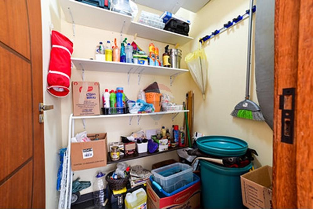 Casa - Venda - Juiz de Fora , Minas Gerais - michaelseed.photo_JUNHO2-150-S.jpg - 860211097-39