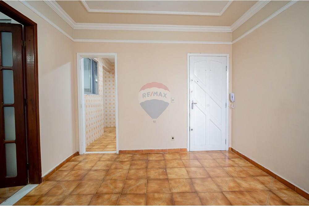 Apartamento - Venda - Juiz de Fora , Minas Gerais - michaelseed photo_-115.jpg - 860281090-219