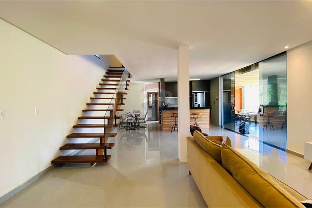 Casa - Venda - Matias Barbosa , Minas Gerais - 23.jpg - 860211024-180