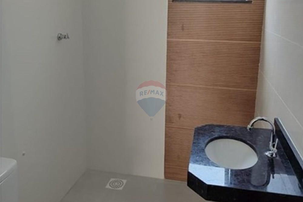 Cj. Comercial/ Sala - Alugar - Juiz de Fora , Minas Gerais - 705ba951-8632-4e9f-92a7-a534ebe8f7b3.jpeg - Banheiro - 860431056-52