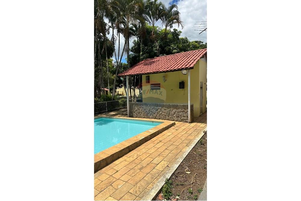 Chácara / Sítio / Fazenda - Venda - São João Nepomuceno , Minas Gerais - 7687cbb8-a5ce-4ede-ba01-4cfeb2ac4a2c.JPG - 860291033-93