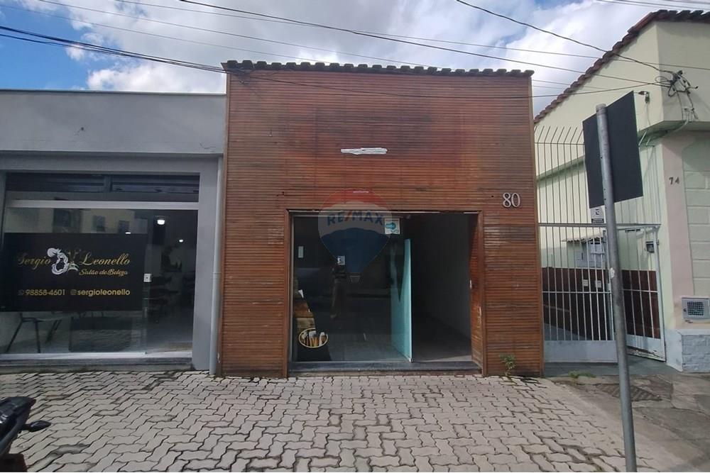Ponto Comercial/ Loja - Alugar - Juiz de Fora , Minas Gerais - WhatsApp Image 2024-12-30 at 19.12.05.jpeg - 860431050-59