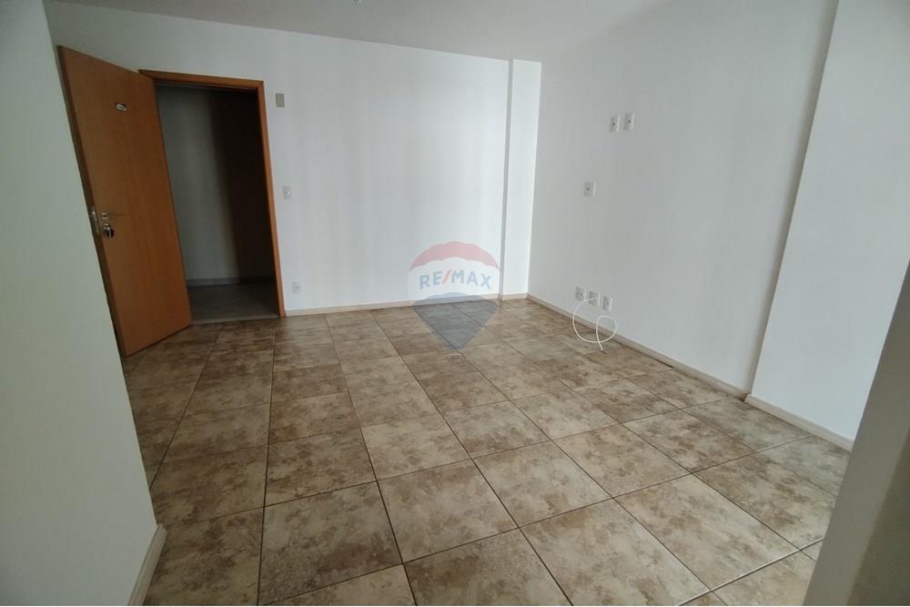 Apartamento - Alugar - Juiz de Fora , Minas Gerais - 495747651_9825005360869553_2231561812857514581_n.jpg - 860301018-208