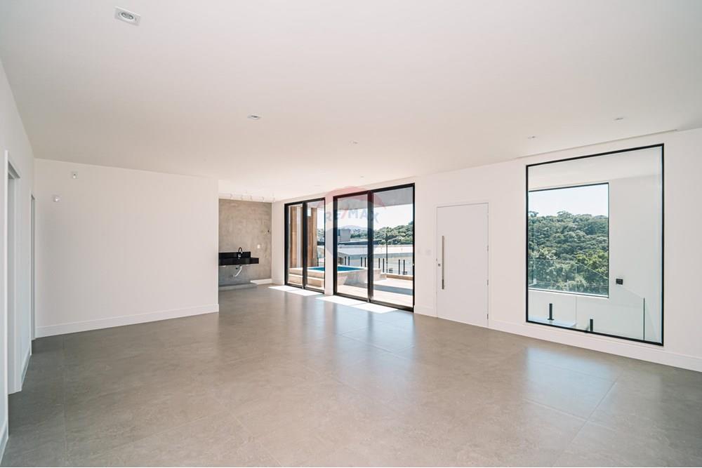 Casa de Condomínio - Venda - Juiz de Fora , Minas Gerais - 7.jpg - Sala - 860211018-674