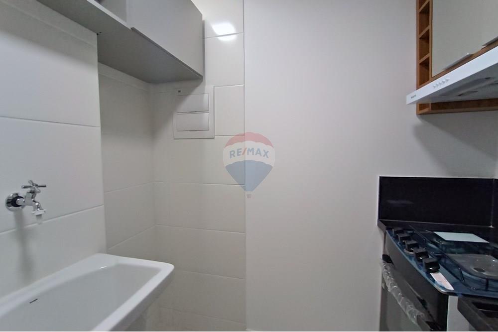 Apartamento - Alugar - Juiz de Fora , Minas Gerais - IMG_20250314_125949.jpg - 860211006-70