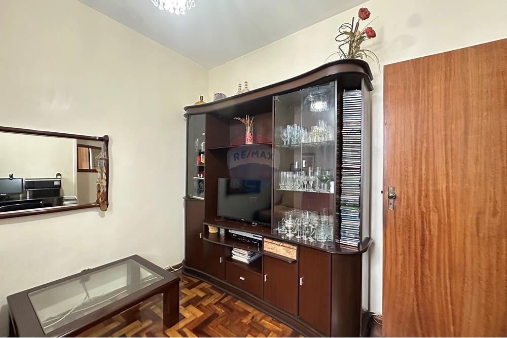 Apartamento - Venda - Juiz de Fora , Minas Gerais - IMG_1759.jpg - 860501032-6