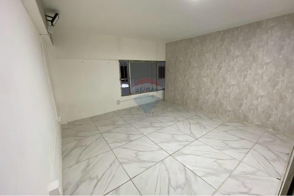 Ponto Comercial/ Loja - Venda - Juiz de Fora , Minas Gerais - WhatsApp Image 2025-02-07 at 10.50.07.jpeg - 860431055-3