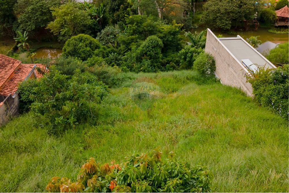 Terreno - Venda - Juiz de Fora , Minas Gerais - 21.jpg - 860281078-33