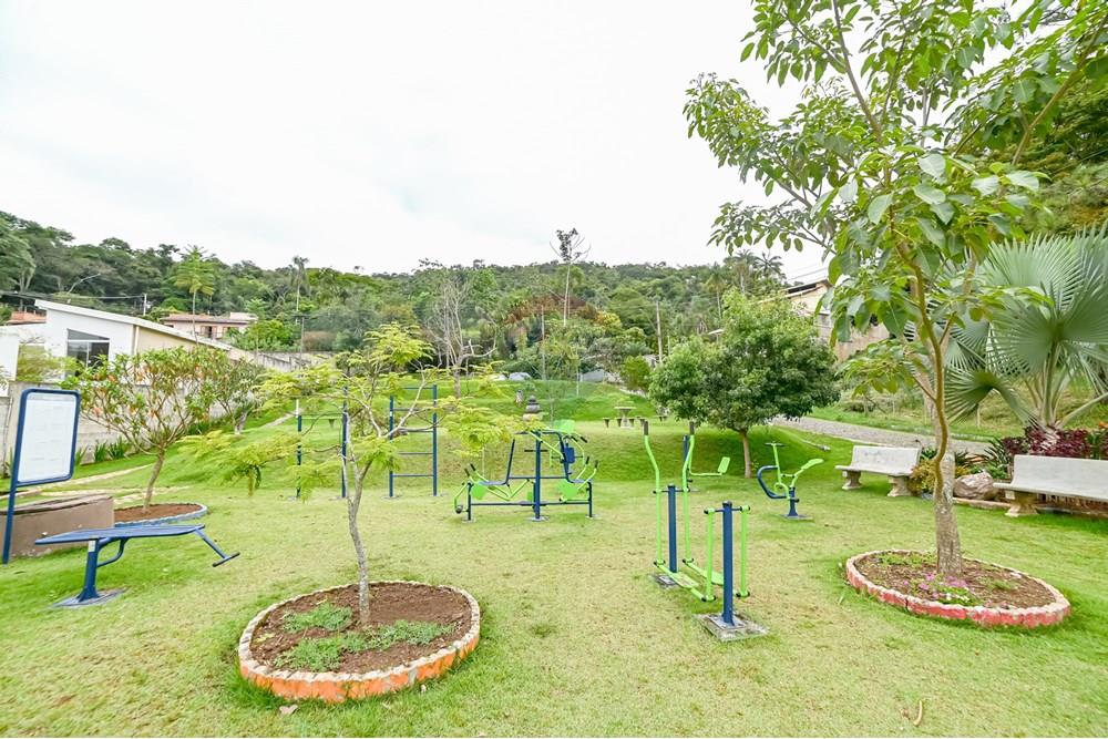 Terreno - Venda - Juiz de Fora , Minas Gerais - michaelseed photo_ SEMANA 5 - DIA 2-161.jpg - 860211023-90