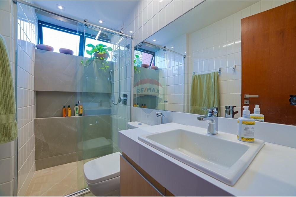 Apartamento - Venda - Juiz de Fora , Minas Gerais - michaelseed photo_SEMANA 2-13.jpg - 860281018-145