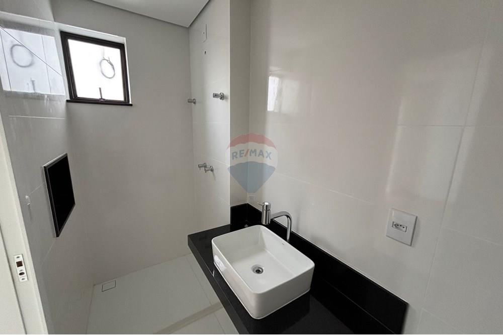 Apartamento - Alugar - Juiz de Fora , Minas Gerais - WhatsApp Image 2025-10-29 at 10.35.20 (2).jpeg - 860301009-500