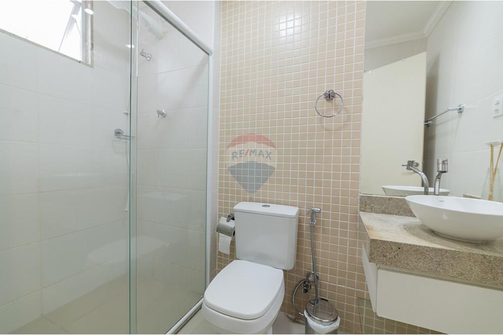 Apartamento - Venda - Juiz de Fora , Minas Gerais - michaelseed.photo_09-415.jpg - 860361010-508