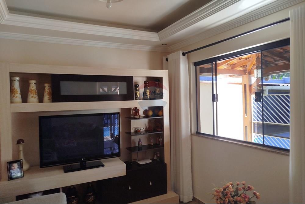 Casa - Venda - Antônio Carlos , Minas Gerais - IMG_20250728_113407.jpg - 860391012-34