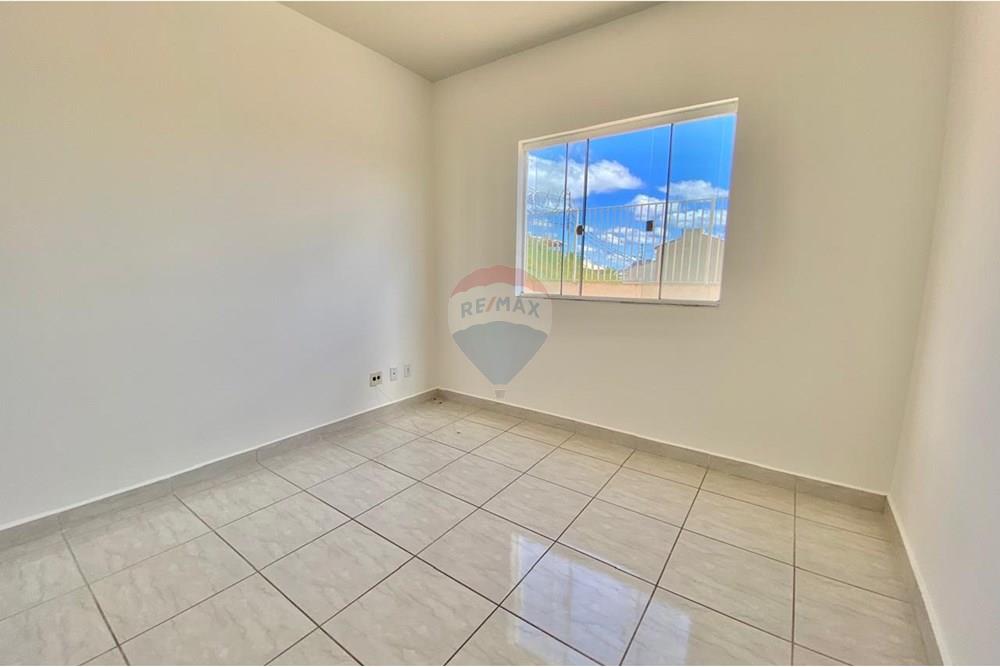 Apartamento - Venda - Juiz de Fora , Minas Gerais - WhatsApp Image 2025-03-18 at 21.00.45 (12).jpeg - 860211126-11