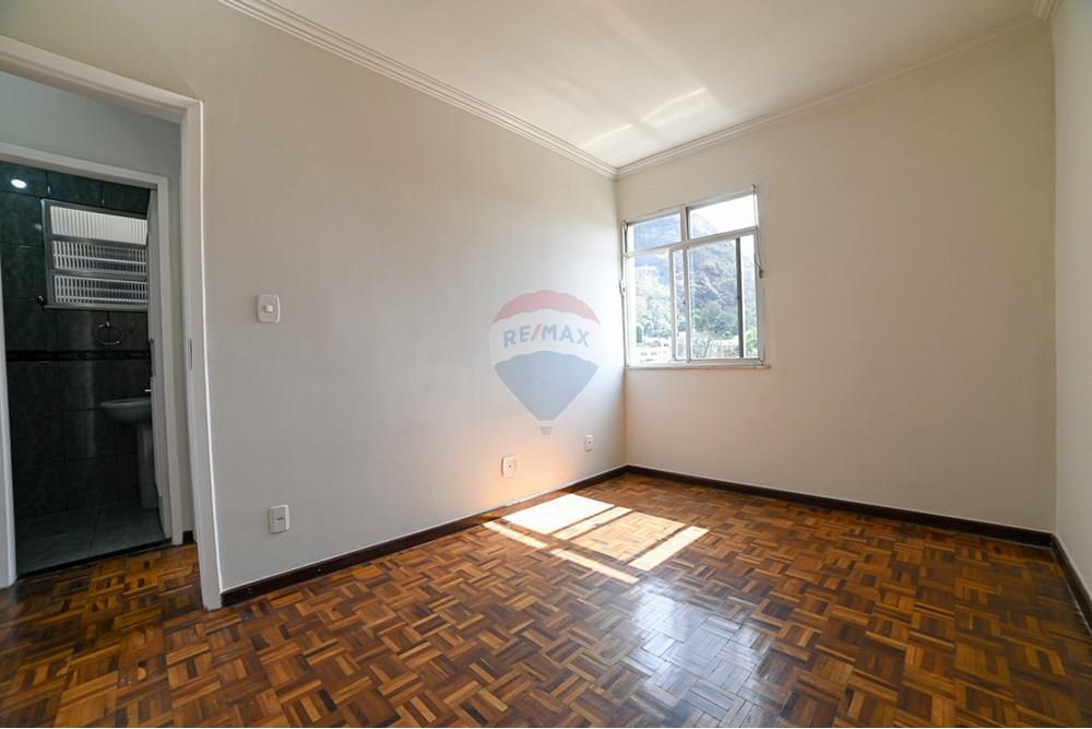 Cobertura - Venda - Juiz de Fora , Minas Gerais - michaelseed.photo_agosto semana 2-188.jpg - 860361010-466