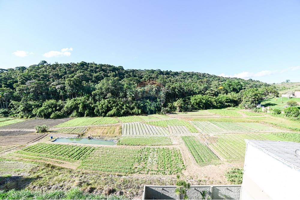 Cobertura - Venda - Juiz de Fora , Minas Gerais - michaelseed photo_abrilsemana1-219.jpg - 860211126-2