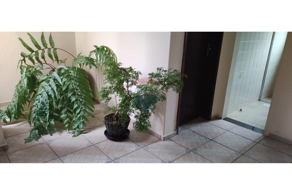 Casa - Venda - Conselheiro Lafaiete , Minas Gerais - WhatsApp Image 2024-02-15 at 16.42.36 (7).jpeg - 860421029-85