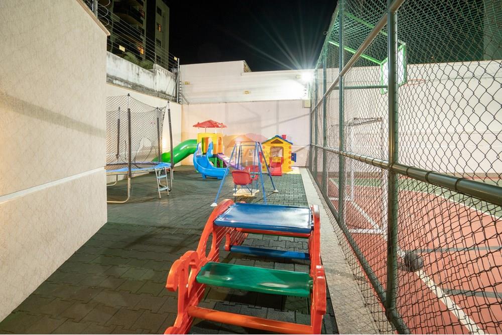 Apartamento - Venda - Juiz de Fora , Minas Gerais - 23A7305495.jpg - 860211006-69