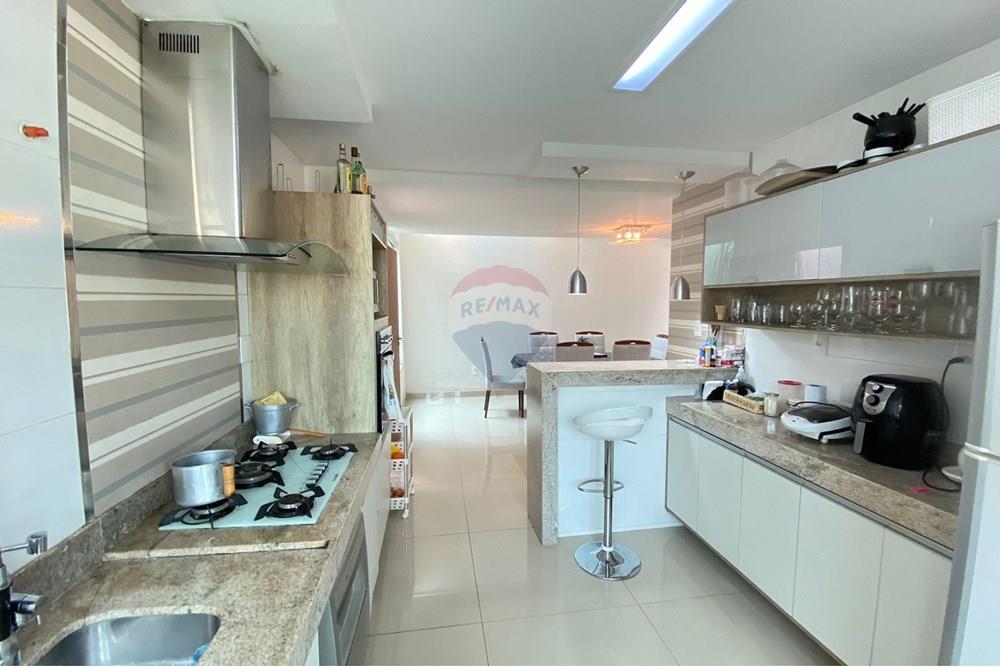 Casa - Venda - Juiz de Fora , Minas Gerais - WhatsApp Image 2024-07-09 at 09.27.59.jpeg - 860301009-437