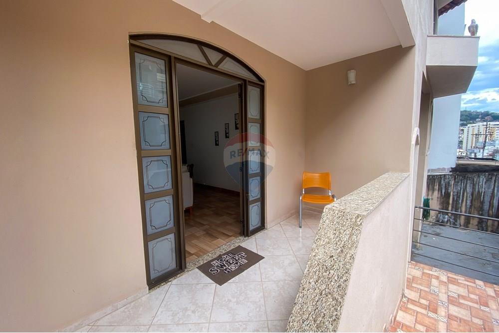 Casa - Venda - Juiz de Fora , Minas Gerais - Foto0040.jpg - 860241114-51