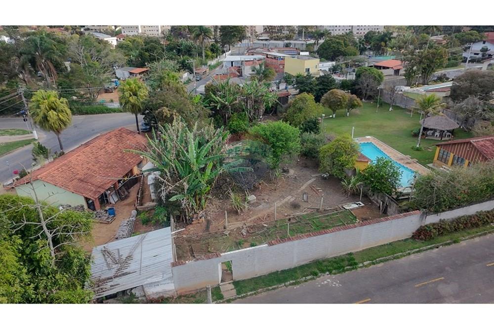 Terreno - Venda - Juiz de Fora , Minas Gerais - michaelseed photo_09 10 11-111.jpg - Layout aberto - 860211077-201