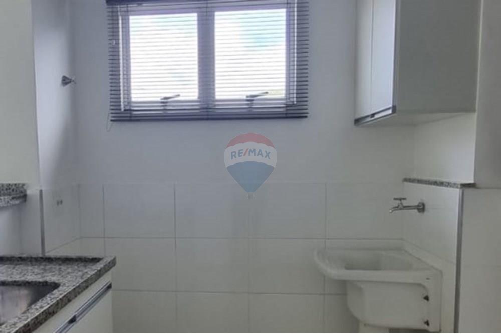 Studio - Alugar - Juiz de Fora , Minas Gerais - 12.jpg - 860431023-208