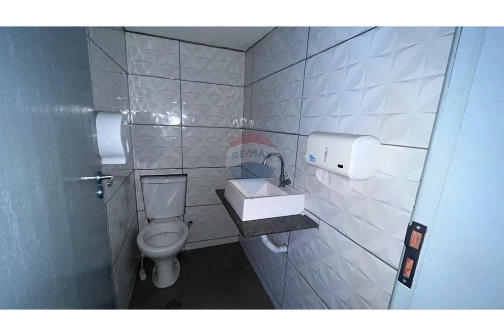 Ponto Comercial/ Loja - Alugar - Juiz de Fora , Minas Gerais - IMG-20250212-WA0097.jpg - 860431024-231