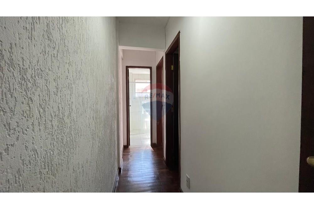 Apartamento - Alugar - Juiz de Fora , Minas Gerais - 4.jpg - 860381040-10