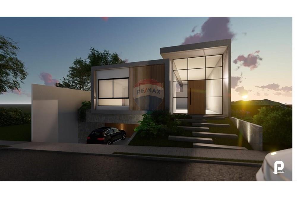 Casa de Condomínio - Venda - Juiz de Fora , Minas Gerais - WhatsApp Image 2025-08-12 at 11.56.08 (1).jpeg - 860241088-218