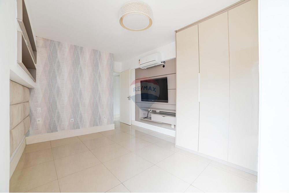 Apartamento - Venda - Juiz de Fora , Minas Gerais - michaelseed.photo_abrilsemana1-395.jpg - 860211126-19