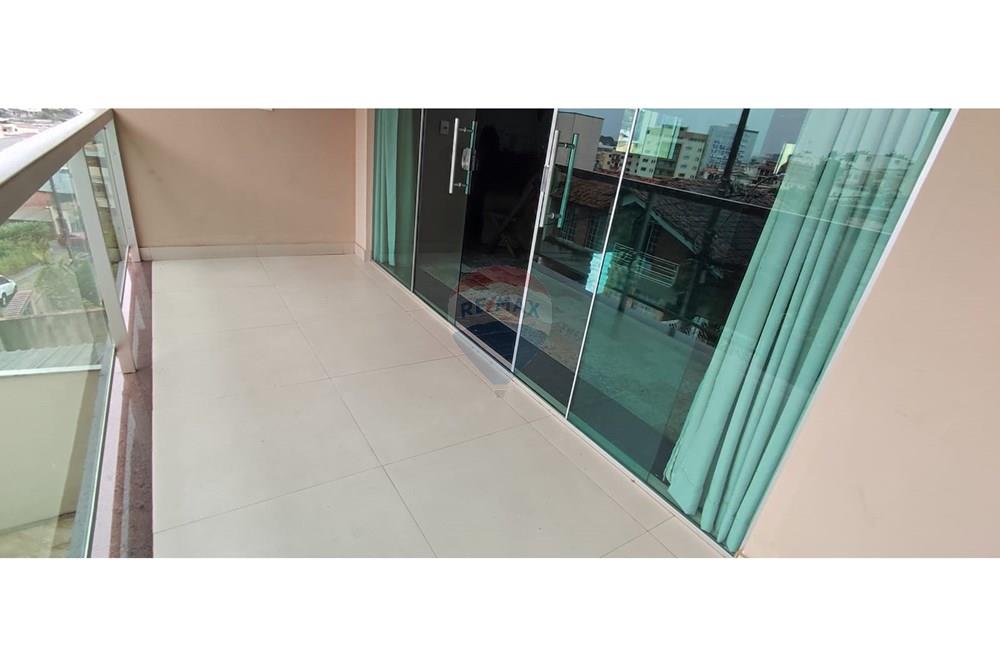 Casa - Venda - Conselheiro Lafaiete , Minas Gerais - WhatsApp Image 2024-02-15 at 16.42.36 (5).jpeg - 860421029-85