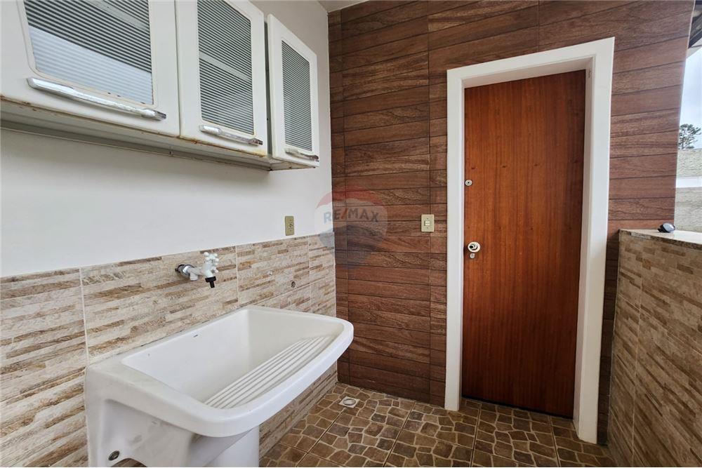 Casa - Alugar - Juiz de Fora , Minas Gerais - 33 - 860301013-353