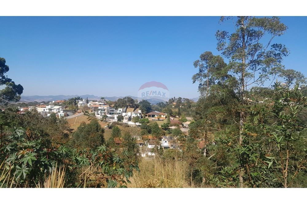 Terreno - Venda - Juiz de Fora , Minas Gerais - 20250905_090804.jpg - 860241098-51