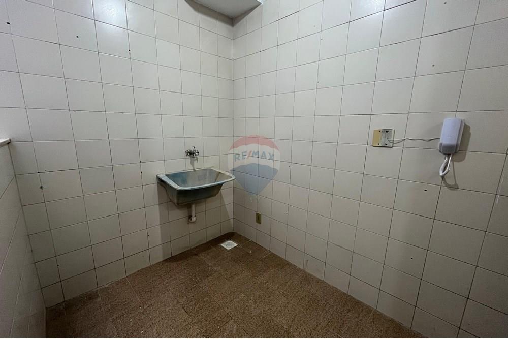 Apartamento - Alugar - Juiz de Fora , Minas Gerais - WhatsApp Image 2025-05-20 at 11.19.09.jpeg - 860281089-38