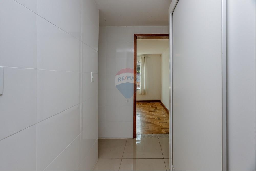 Casa - Venda - Juiz de Fora , Minas Gerais - closet ap.jpg - 860231017-140