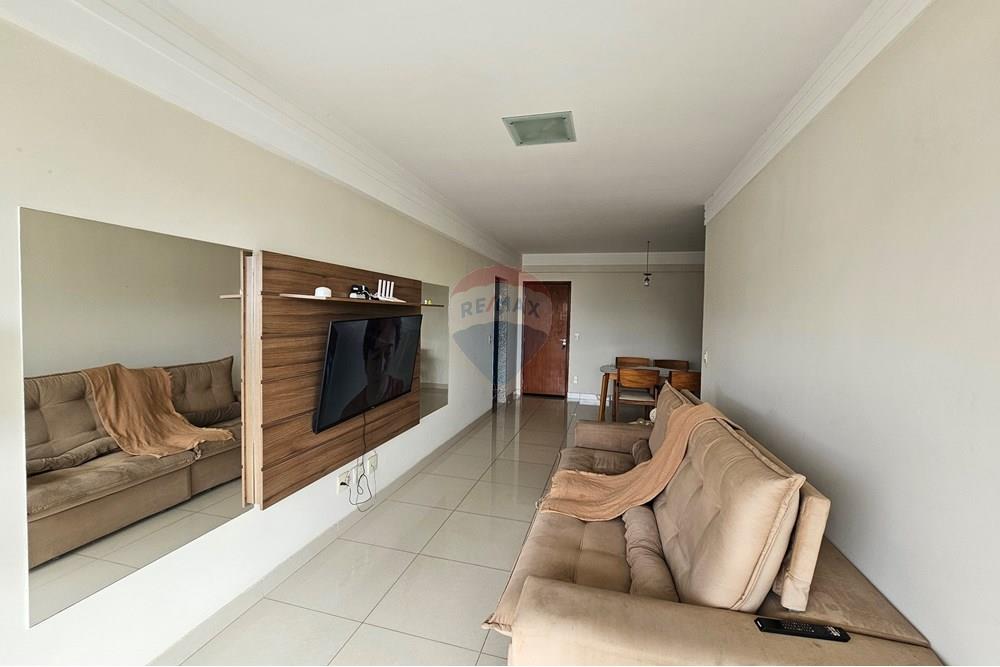 Apartamento - Venda - Muriaé , Minas Gerais - 20251014_102611.jpg - 860371002-196