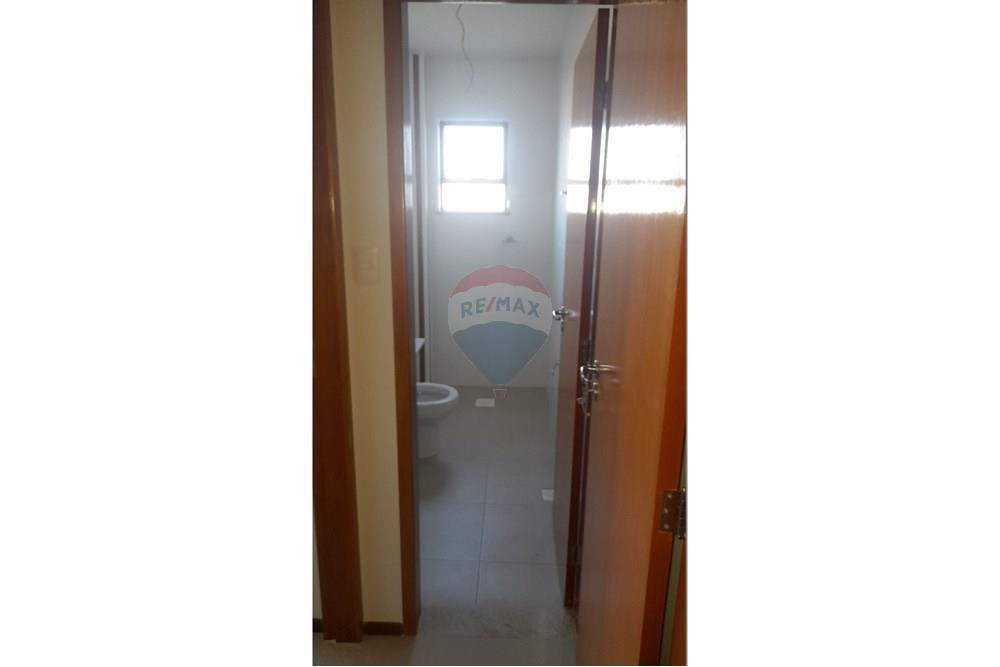 Apartamento - Venda - Juiz de Fora , Minas Gerais - Independencia.......1002 .jpg - 860501034-1