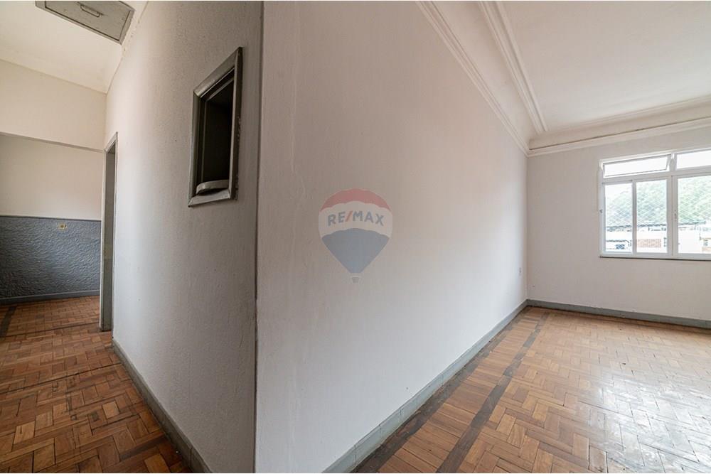 Casa - Venda - Juiz de Fora , Minas Gerais - michaelseed photo_VITURINO BRAGA-90 (1).jpg - Sala - 860211017-77