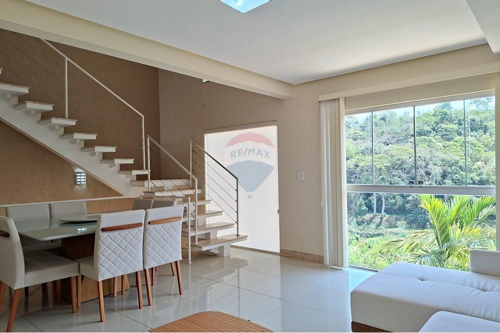 Casa - Alugar - Juiz de Fora , Minas Gerais - 20251002_120624.jpg - 860241106-99