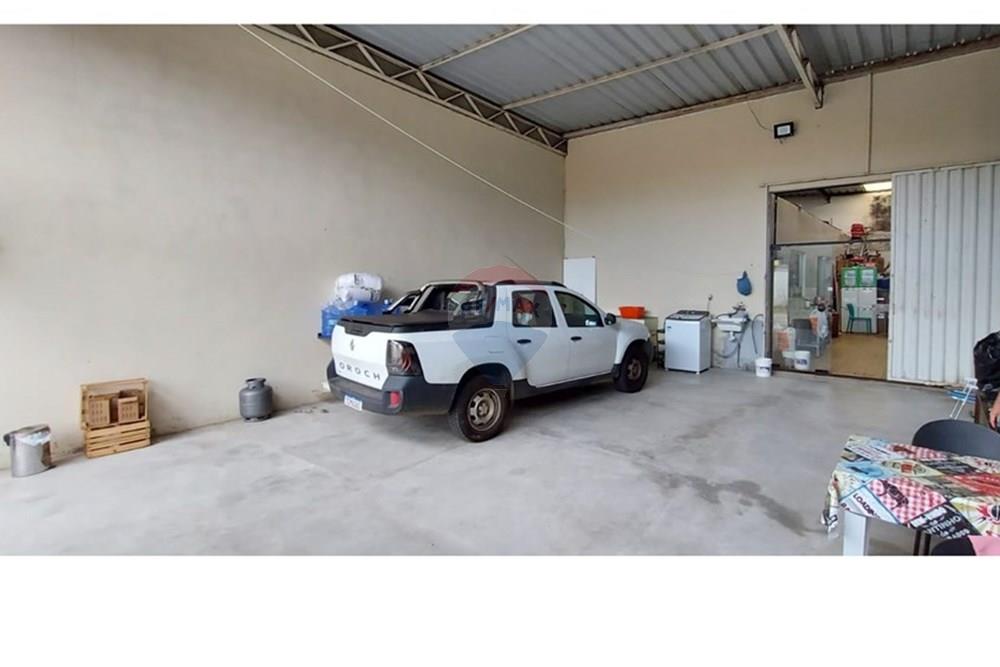 Galpão - Venda - Juiz de Fora , Minas Gerais - WhatsApp Image 2025-05-09 at 18.28.01 (1).jpeg - 860211123-9