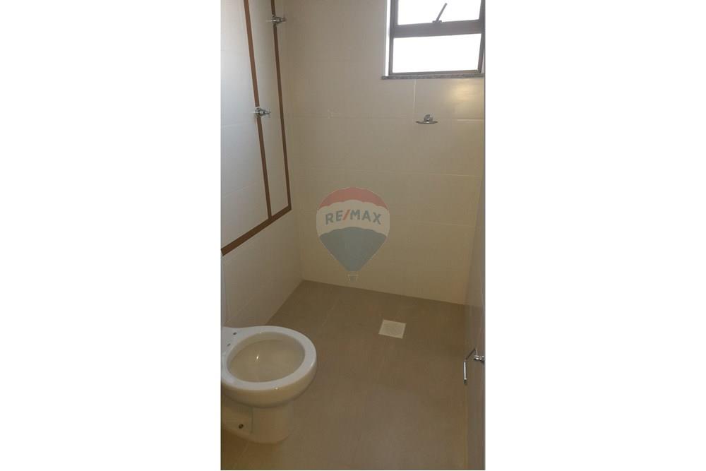 Apartamento - Venda - Juiz de Fora , Minas Gerais - Independencia.1002 .jpg - 860501034-1