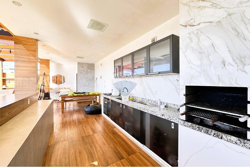 Casa - Alugar - Juiz de Fora , Minas Gerais - IMG_0133.JPEG - 860301001-644