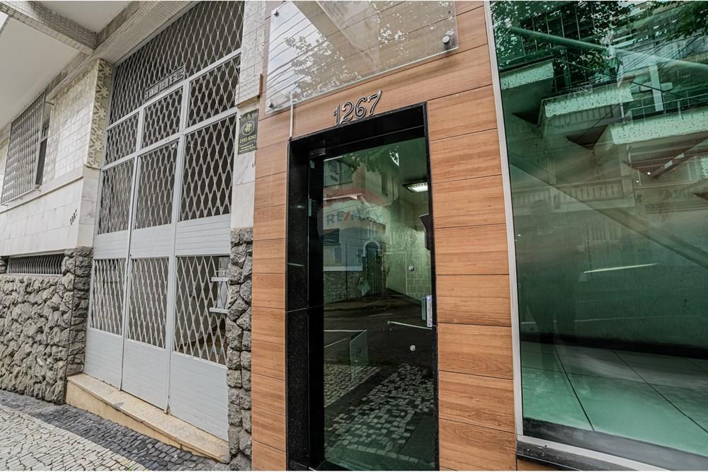 Cj. Comercial/ Sala - Venda - Juiz de Fora , Minas Gerais - michaelseed.photo_-74.jpg - 860281091-41