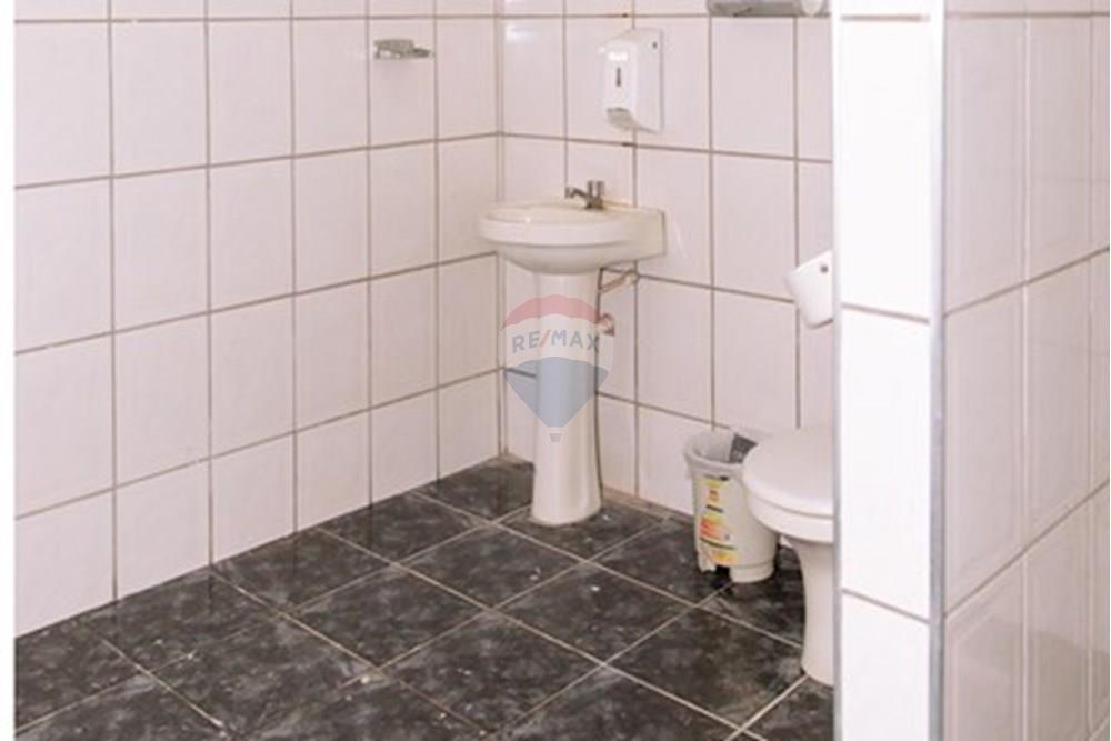 Galpão - Alugar - Juiz de Fora , Minas Gerais - WhatsApp Image 2025-08-29 at 06.29.30.jpeg - 860431036-129