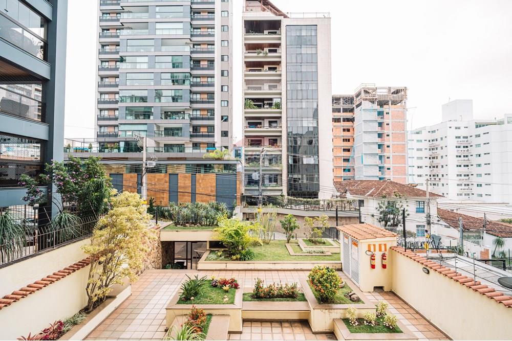 Apartamento - Venda - Juiz de Fora , Minas Gerais - 8.jpg - 860211018-728